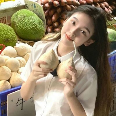 跨越千年九游版下载